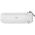 Deli E2132 A4 Laminating Machine